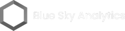 Blue Sky Analytics