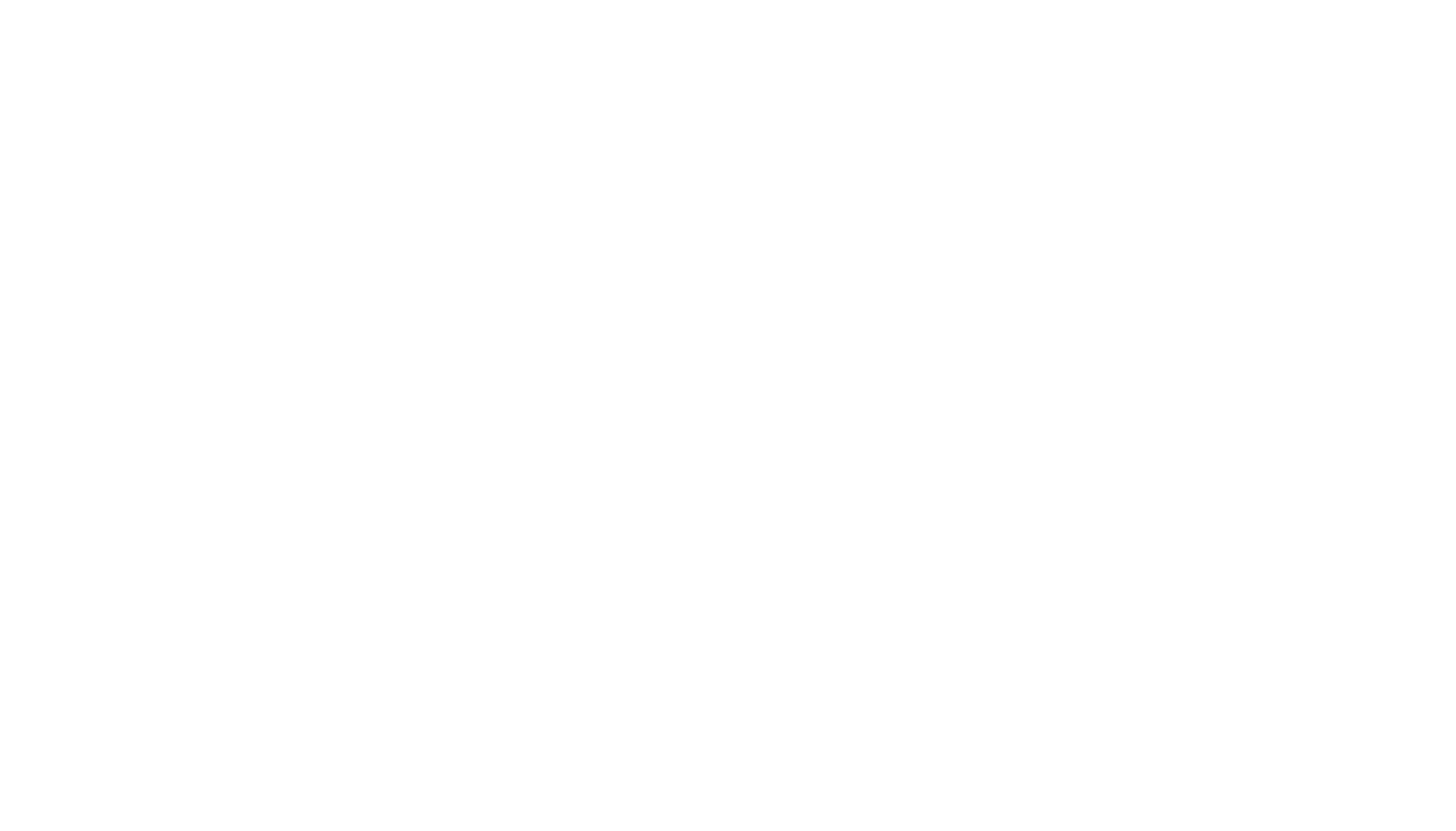 NLP Cloud