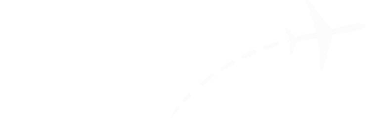 FlightAware