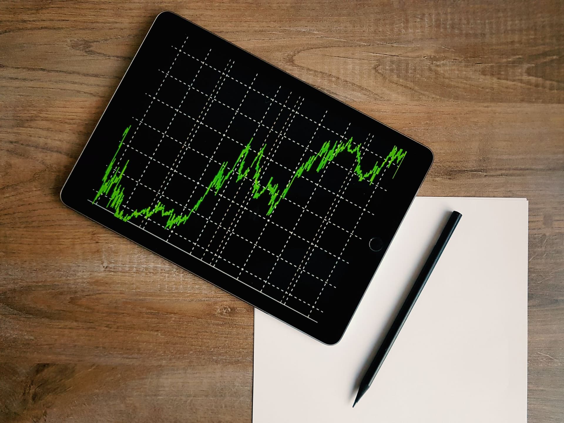 How to shape sample data with PostgreSQL generate_series() and SQL