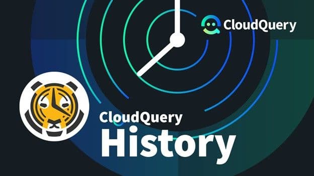 CloudQuery on Using PostgreSQL for Cloud Assets Visibility