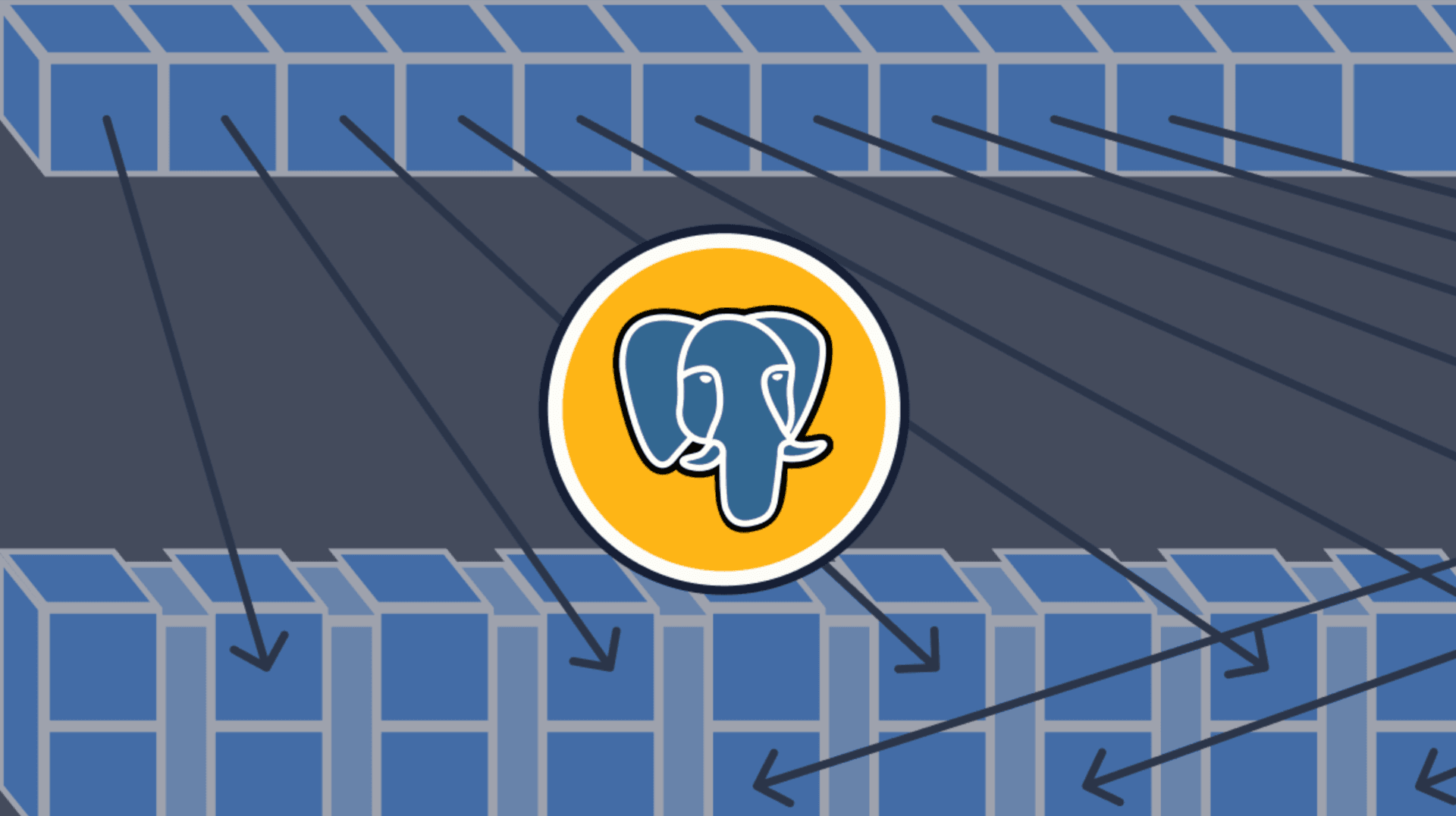 Database Scaling: PostgreSQL Caching Explained