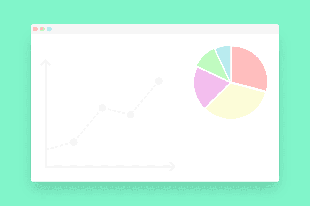 Data Visualization Examples: How to Create Pie Charts in Grafana