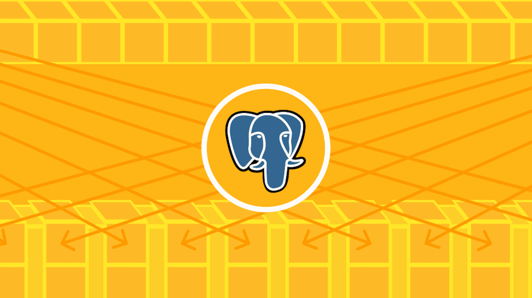 PostgreSQL Caching: The Postmaster Process