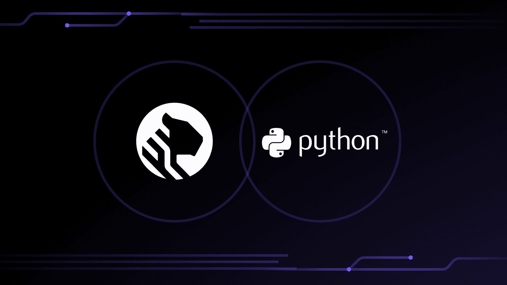 A Python Library for Using PostgreSQL as a Vector Database in AI Applications