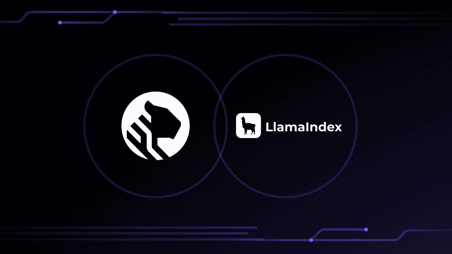 Pgai on Timescale x LlamaIndex: Making PostgreSQL a Better Vector Database for AI Applications