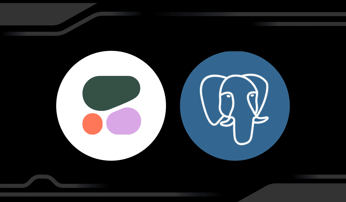 Build Search and RAG Systems on PostgreSQL Using Cohere and Pgai