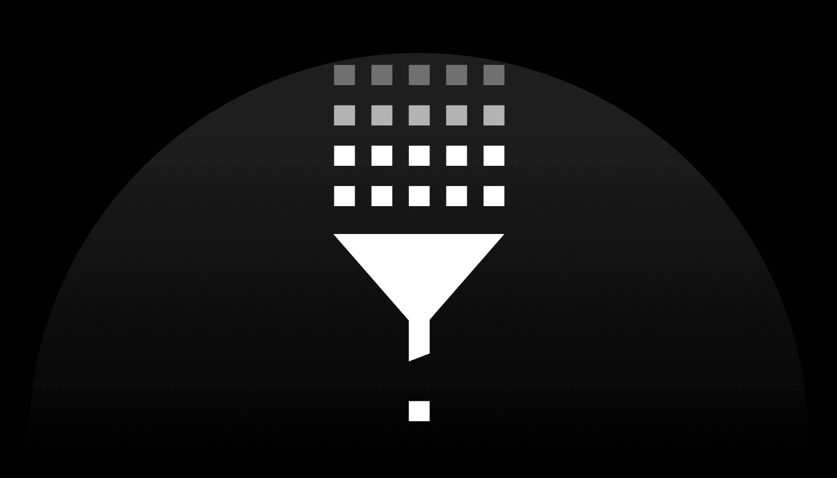 Bridging the Gap Between Compressed and Uncompressed Data in Postgres: Introducing Compression Tuple Filtering