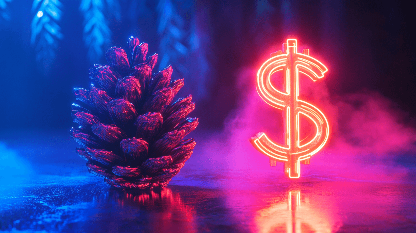 A Guide to Pinecone Pricing