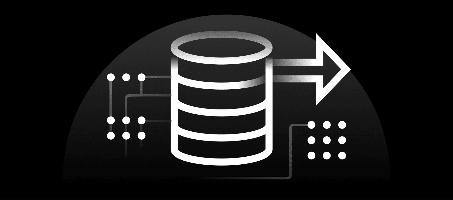 PostgreSQL Indexes for Columnstore: 1,185x Faster Lookup Queries, 224x Faster Inserts in TimescaleDB