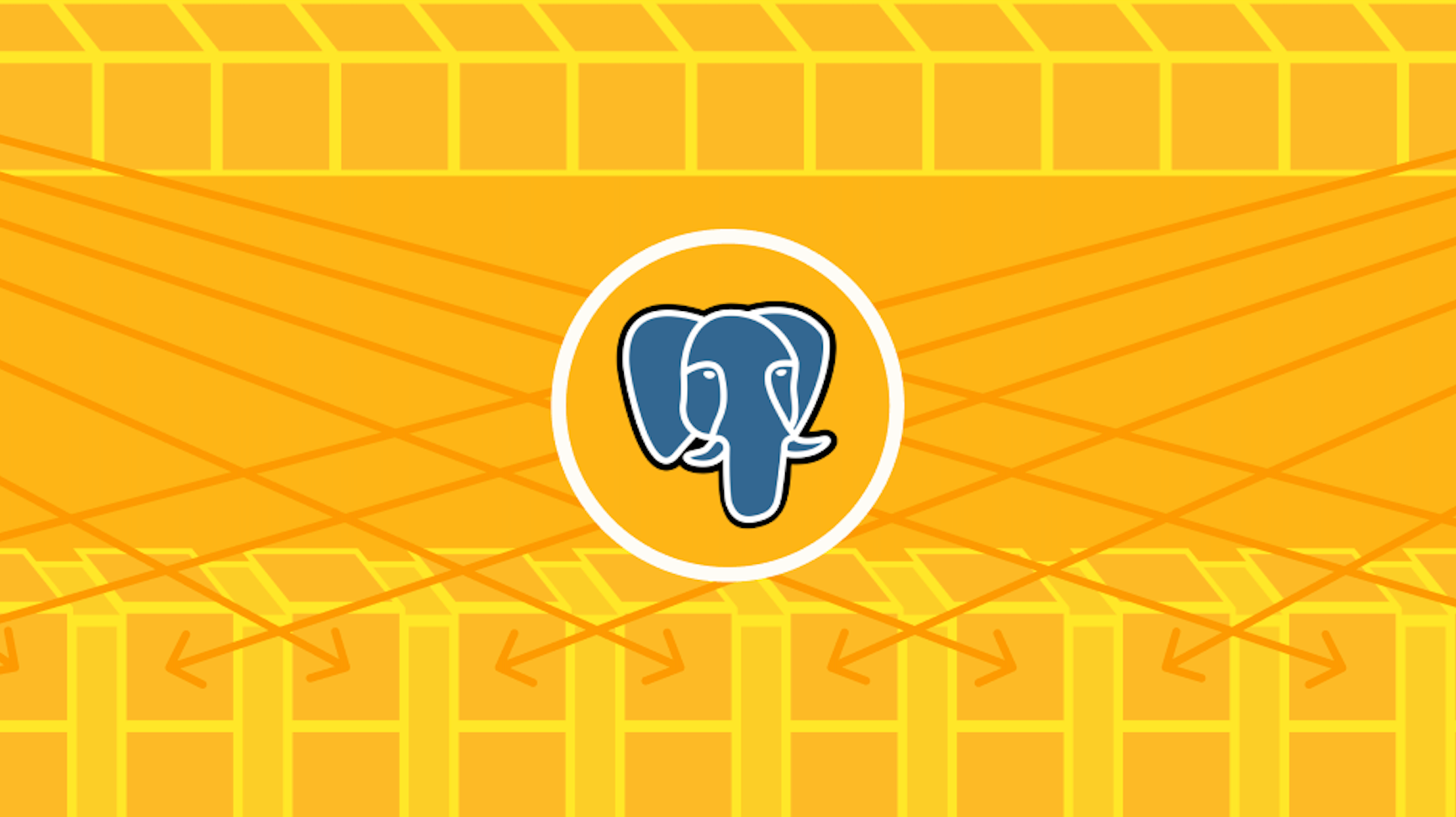 PostgreSQL Caching The Postmaster Process