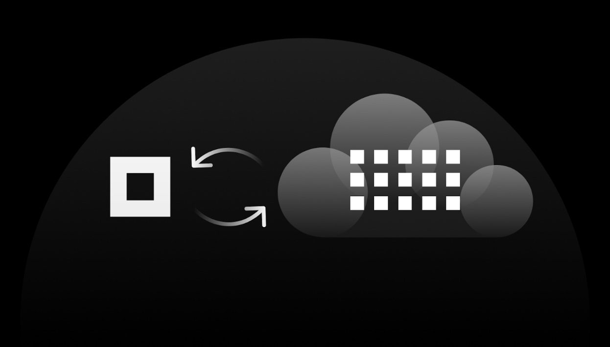 Boosting 400x Query Performance for Tiered Data on S3 in PostgreSQL