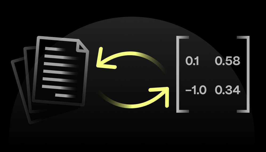 How to Automatically Create & Update Embeddings in PostgreSQL—With One SQL Query