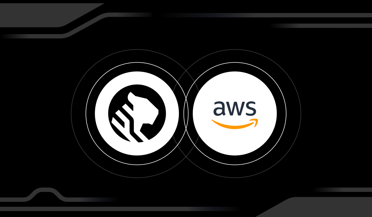 Using AWS Lambda with TimescaleDB for IoT Data Integration