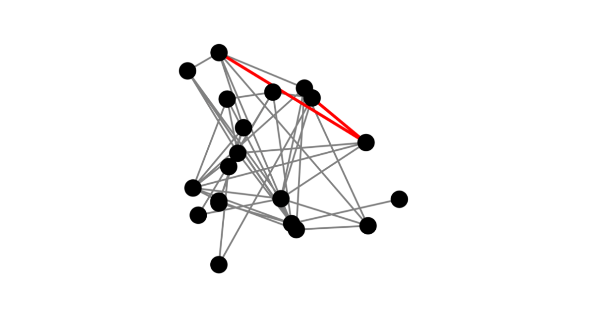 Understanding DiskANN