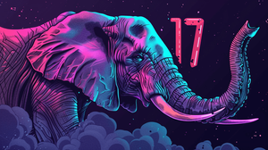 What We’re Excited About PostgreSQL 17