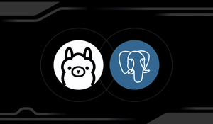 Use Open-Source LLMs in PostgreSQL With Ollama and Pgai