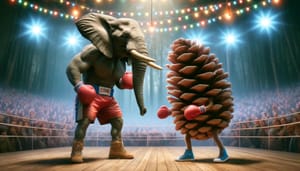 PostgreSQL and Pgvector: Now Faster Than Pinecone, 75% Cheaper, and 100% Open Source