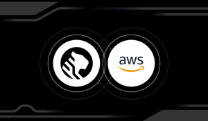 How to Install TimescaleDB on AWS