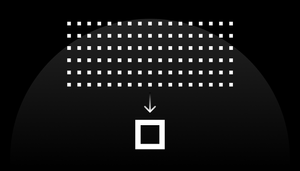 Scaling PostgreSQL to Petabyte Scale