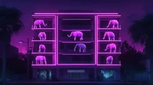 Building Multi-Tenant RAG Applications With PostgreSQL: Choosing the Right Approach