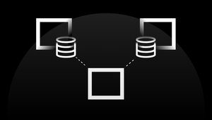 Replacing StatefulSets With a Custom K8s Operator in Our Postgres Cloud Platform