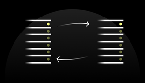 Stop Building Data Pipelines: Cross-Database Queries With PostgreSQL Foreign-Data Wrappers