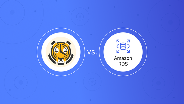 timescale-cloud-vs-amazon-rds-postgresql-up-to-350x-faster-queries-44-faster-ingest-95