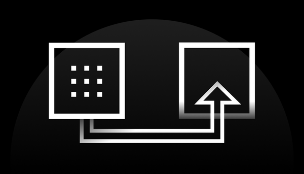 PostgreSQL Migration Made Easier: Improving Our Live Migration Tool