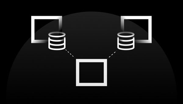 Replacing StatefulSets With a Custom K8s Operator in Our Postgres Cloud Platform